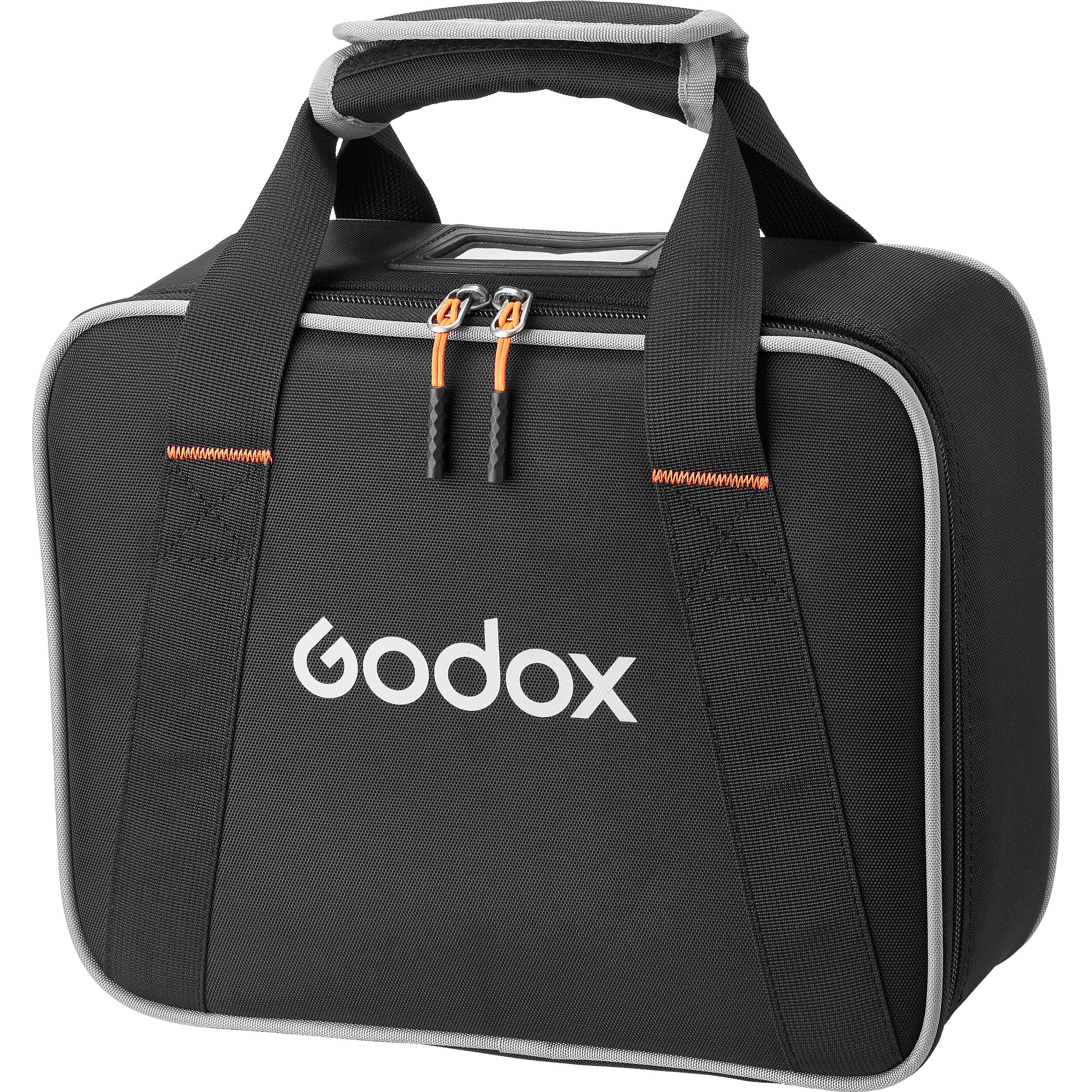 Godox ML60IIBi Bi-Color LED Monolight