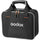 Godox ML60IIBi Bi-Color LED Monolight