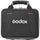 Godox ML60IIBi Bi-Color LED Monolight
