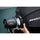 Westcott U60-B Bi-Color LED Monolight with Octabox (1-Light Kit)