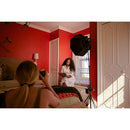 Westcott U60-B Bi-Color LED Monolight with Octabox (1-Light Kit)