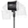 Westcott U60-B Bi-Color Led 2-Light Softbox Kit