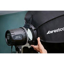 Westcott U60-B Bi-Color Led 2-Light Softbox Kit