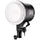 Westcott U60-B Bi-Color Led 3-Light Softbox Kit