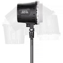 Westcott U60-B Bi-Color Led 3-Light Softbox Kit