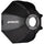 Westcott U60-B Bi-Color Led 3-Light Softbox Kit