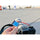 Exascend 1TB VIGOR CFexpress 2.0 Type B Memory Card