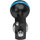 Kondor Blue 1/4"-20 Ball Head for Magic Arms (Black)