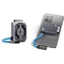 Angelbird SD Recording Module (Space Gray)