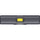 Hollyland LARK M2 DUO 2-Person Wireless Microphone System with USB-C Connector (2.4 GHz, Shine Charcoal)