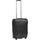 Manfrotto Pro Light Reloader Air-55 Carry-On Camera Roller Bag (Black)