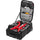 Manfrotto Pro Light Reloader Air-55 Carry-On Camera Roller Bag (Black)