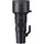 Sigma 500 mm f / 5.6 dg dn os sportive Lens - Leica L