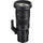 Sigma 500 mm f / 5.6 dg dn os sportive Lens - Sony e