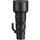 Sigma 500 mm f / 5.6 dg dn os sportive Lens - Sony e