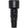 Sigma 500 mm f / 5.6 dg dn os sportive Lens - Sony e