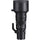 Sigma 500 mm f / 5.6 dg dn os sportive Lens - Leica L