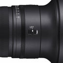 Sigma 500 mm f / 5.6 dg dn os sportive Lens - Leica L
