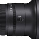 Sigma 500mm f/5.6 DG DN OS Sports Lens - Leica L