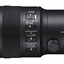 Sigma 500mm f/5.6 DG DN OS Sports Lens - Leica L