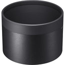 Sigma 500 mm f / 5.6 dg dn os sportive Lens - Leica L