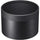 Sigma 500 mm f / 5.6 dg dn os sportive Lens - Leica L