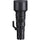 Sigma 500 mm f / 5.6 dg dn os sportive Lens - Sony e