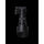 Sigma 500 mm f / 5.6 dg dn os sportive Lens - Sony e