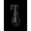 Sigma 500mm f/5.6 DG DN OS Sports Lens - Sony E