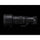 Sigma 500 mm f / 5.6 dg dn os sportive Lens - Sony e