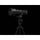 Sigma 500 mm f / 5.6 dg dn os sportive Lens - Sony e
