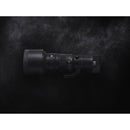 Sigma 500 mm f / 5.6 dg dn os sportive Lens - Leica L