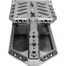 Kondor Blue Riser Baseplate for Canon MS-500