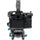 Kondor Blue Base Rig Cage for FUJIFILM X-H2S (Space Gray)