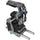 Kondor Blue Base Rig Cage for FUJIFILM X-H2S (Space Gray)
