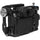 Kondor Blue Cage for FUJIFILM X-H2S (Raven Black)