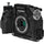 Kondor Blue Cage for FUJIFILM X-H2S (Raven Black)
