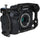 Kondor Blue Cage for FUJIFILM X-H2S (Raven Black)