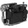 Kondor Blue Cage for FUJIFILM X-H2S (Space Gray)