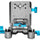 Kondor Blue Mini V-Mount Swivel Kit (Space Gray)