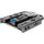 Kondor Blue Adapter Plate for Tilta Nucleus-M (Space Gray)