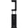 Kondor Blue Stalman Vertical Clamp for Mobile Filmmakers (Raven Black)