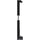 Kondor Blue Stalman Vertical Clamp for Mobile Filmmakers (Raven Black)