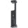 Kondor Blue Stalman Vertical Clamp for Mobile Filmmakers (Space Gray)