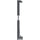 Kondor Blue Stalman Vertical Clamp for Mobile Filmmakers (Space Gray)