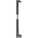 Kondor Blue Stalman Vertical Clamp for Mobile Filmmakers (Space Gray)