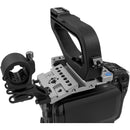 Camera Not Included