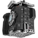 Camera Not Included