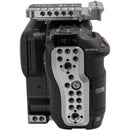 Camera Not Included