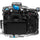 Camera Not Included